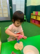 11008麵糰達人秀