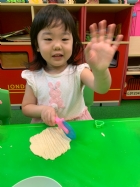 11008麵糰達人秀
