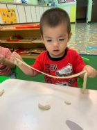 11008麵糰達人秀