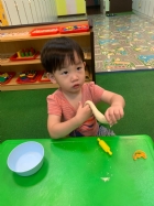 11008麵糰達人秀