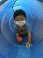 11009視覺空間概念訓練~鑽龍