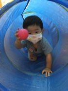 11009視覺空間概念訓練~鑽龍