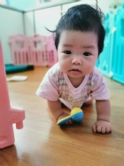 11008寶寶可愛照片