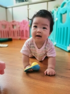 11008寶寶可愛照片