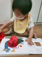 11108寶寶找找看,這個形狀在哪裡呢?