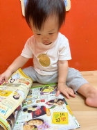 11109想想看,中秋節烤肉我要吃什麼呢?