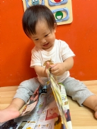 11109想想看,中秋節烤肉我要吃什麼呢?