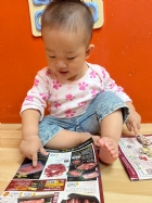 11109想想看,中秋節烤肉我要吃什麼呢?