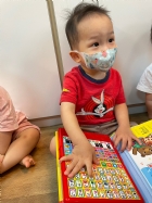 11109聽聽看,按一按,這是什麼聲音啊?