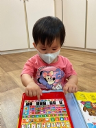 11109聽聽看,按一按,這是什麼聲音啊?