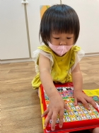 11109聽聽看,按一按,這是什麼聲音啊?