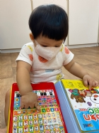 11109聽聽看,按一按,這是什麼聲音啊?