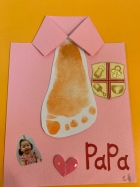 11008父親節卡片欣賞