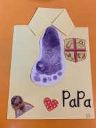 11008父親節卡片欣賞