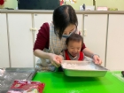11102滾滾元宵～福氣滾到我家！