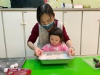 11102滾滾元宵～福氣滾到我家！