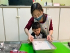 11102滾滾元宵～福氣滾到我家！