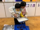 11102滾滾元宵～福氣滾到我家！
