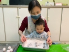 11102滾滾元宵～福氣滾到我家！