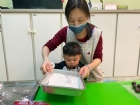 11102滾滾元宵～福氣滾到我家！