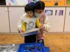 11102滾滾元宵～福氣滾到我家！