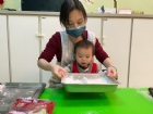 11102滾滾元宵～福氣滾到我家！