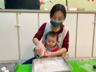 11102滾滾元宵～福氣滾到我家！