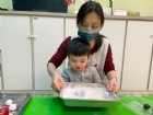11102滾滾元宵～福氣滾到我家！