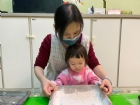 11102滾滾元宵～福氣滾到我家！