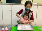 11102滾滾元宵～福氣滾到我家！