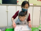 11102滾滾元宵～福氣滾到我家！