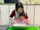 11102滾滾元宵～福氣滾到我家！