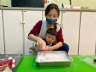 11102滾滾元宵～福氣滾到我家！