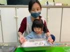 11102滾滾元宵～福氣滾到我家！