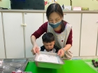 11102滾滾元宵～福氣滾到我家！
