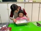 11102滾滾元宵～福氣滾到我家！