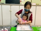 11102滾滾元宵～福氣滾到我家！