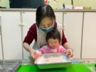 11102滾滾元宵～福氣滾到我家！