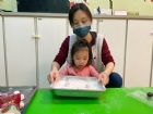 11102滾滾元宵～福氣滾到我家！