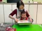 11102滾滾元宵～福氣滾到我家！