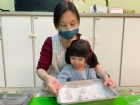 11102滾滾元宵～福氣滾到我家！