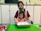 11102滾滾元宵～福氣滾到我家！