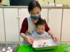 11102滾滾元宵～福氣滾到我家！