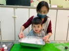 11102滾滾元宵～福氣滾到我家！