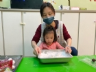 11102滾滾元宵～福氣滾到我家！