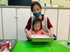 11102滾滾元宵～福氣滾到我家！