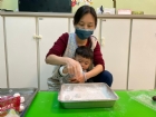11102滾滾元宵～福氣滾到我家！