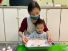 11102滾滾元宵～福氣滾到我家！