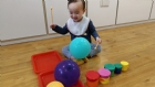 11103寶寶的敲敲打打音樂課
