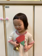 11105給媽媽的小小禮物